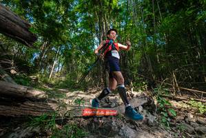 BIB: 
                            <button type="button" onclick="openModal(19387569)" class="btn btn-primary btn-sm float-right btn-popup" data-toggle="modal" data-target=".modal-high-quality">
                        <i class="fas fa-shopping-cart"></i> Add to Cart
                    </button>
                                            <button type="button" onclick="isThisMe(19387569, true)" class="btn btn-success btn-sm float-right btn-popup btn-isme hidden" data-toggle="tooltip" data-placement="bottom" title="นี่คือรูปของคุณใช่ไหม คลิกที่นี่เพื่อเอาเข้าอัลบั้ม">
                        <i class="fas fa-plus"></i> Add to album
                    </button>
                    <button type="button" onclick="isThisMe(19387569, false)" class="btn btn-warning btn-sm float-right btn-popup btn-isnotme hidden">
                        <i class="fas fa-ban"></i> Remove from album
                    </button>